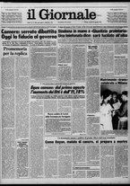 giornale/CFI0438327/1979/n. 184 del 11 agosto